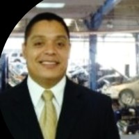 Hernan Botello
