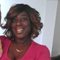 Ednard Chenault