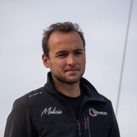 Clément Caumont