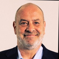 Ludovic Ferras