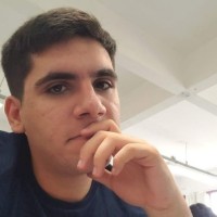 Lucca Soares de Paiva Lacerda