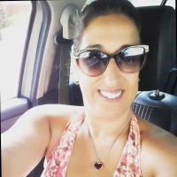 Sofia Rodriguez Diez Gonçalves de Oliveira.