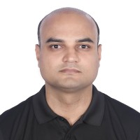 Awais cheema