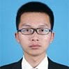 邹俊杰