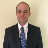 João henrique santana