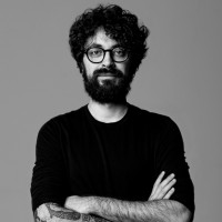ivan losapio