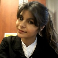 samira sadi