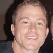 Anthony Fazio