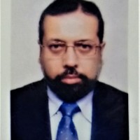 Biswajit Bhattacharyya