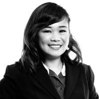 Antoinette Trisha Mari Timbol