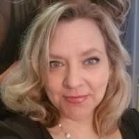 Paige Kessler, Shrm - Cp
