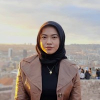 Putri Afriliani Restu Widadi