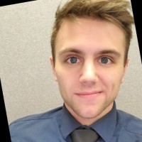 Jacob Hogan