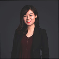 Yingjia Wang