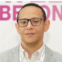 Mohamed Emad