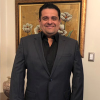 Edison Xavier Rivera
