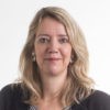 Karin Leusink