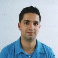 De Almeida Vitor