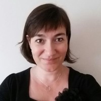 Christelle VIRELY