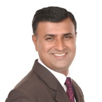 Dr Mohan Krishnappa, DVM, MVSc, PhD, DABT