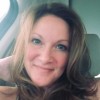 Joanna Cox, Shrm - Scp