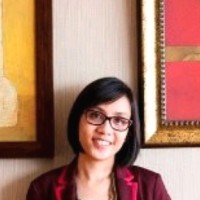 Shinta Dewi