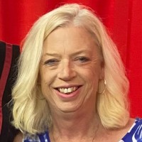 Linda Mccarthy