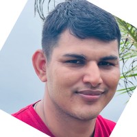 Rohit Dhankhar