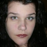 Amy Case