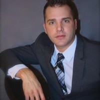 Jeremiah Nyman