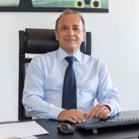 Enrico Ambrogio