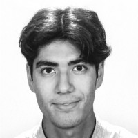 Alexandre Louguet