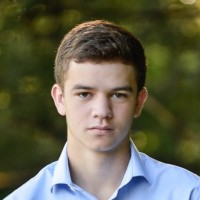 Nolan Otto