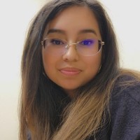 Maritza Rojas