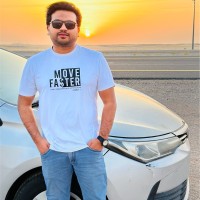 Hisham Zakir