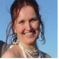 Andrea Marsh