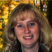 Lori Guyett