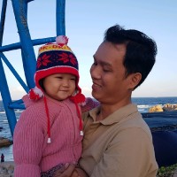 Duy Bui