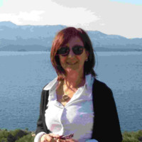 Ines Pizzardi