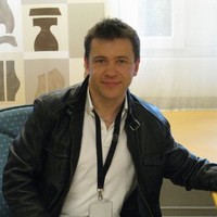 Niclas Andersson