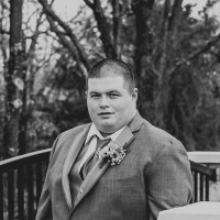 Dylan Hooker-Kyle