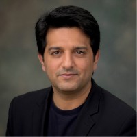 Anwar Ul Haque