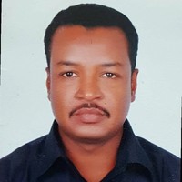 zobra mustafa