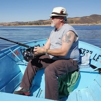 George Szabo