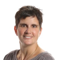 Toni N. Wright