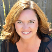 Jennifer Hayhurst