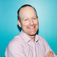 Marc Niemes, Trust, Service, Growth, Human Factors, Leadership