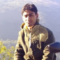 Abhigyan Singh