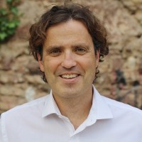 Andreu González Castro