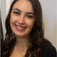 Alexandra Cocucci M.S. Ccc-Slp, Tssld